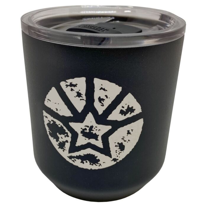 Horizon Tumbler Lids