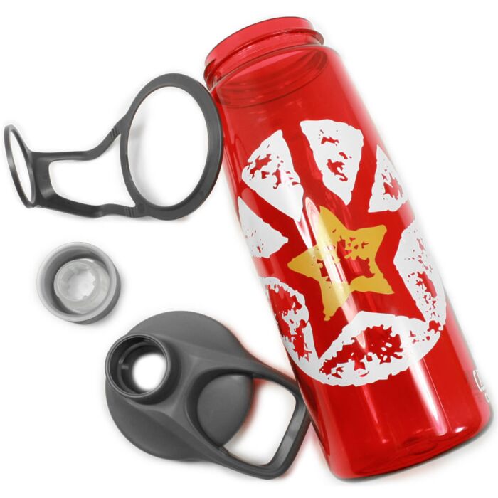 ChutingStar CamelBak Chute .75L Water Bottle | ChutingStar ChutingStar CamelBak Chute .75L Water Bottle | ChutingStar