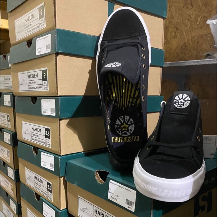 ジャパメタ Buy atmos x ZX 8000 'GID-SNK 9' - IH3363 | GOAT