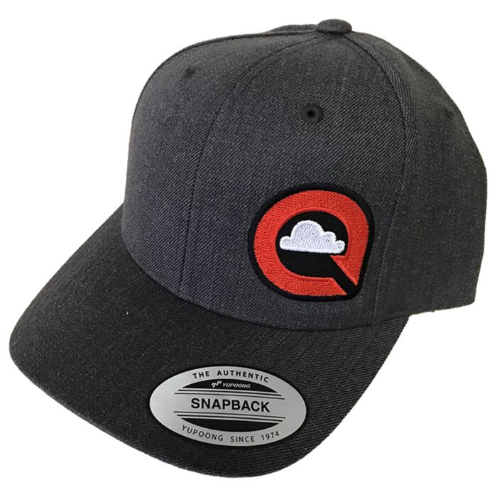 Skydiving hat outlet