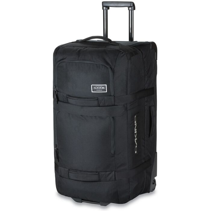 Split roller shop 85l bag