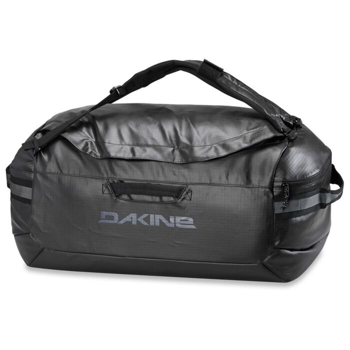 Dakine ダカイン Wheeled Duffle 90L　キャリーバッグ DAKINE Wheeled Duffle Bag - Large | REI Co-op