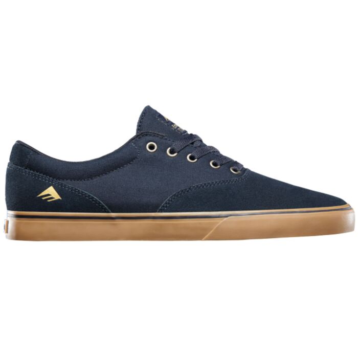 emerica provost