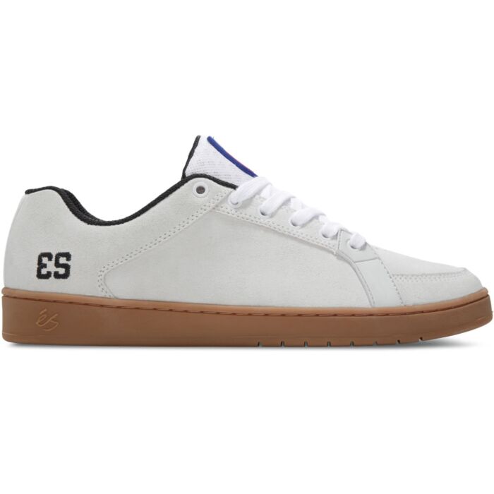 Sal 23 on sale skate shoes