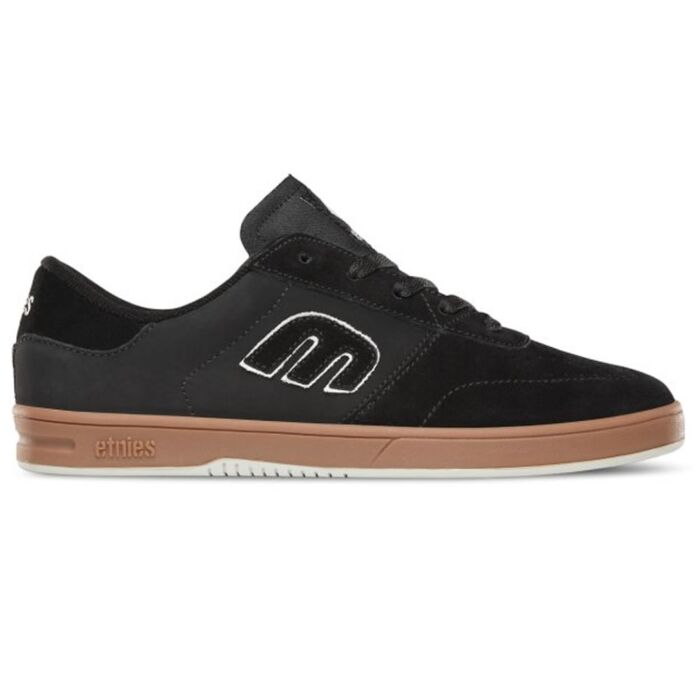 etnies lo