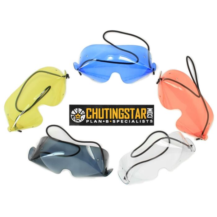 Flex z goggles shop