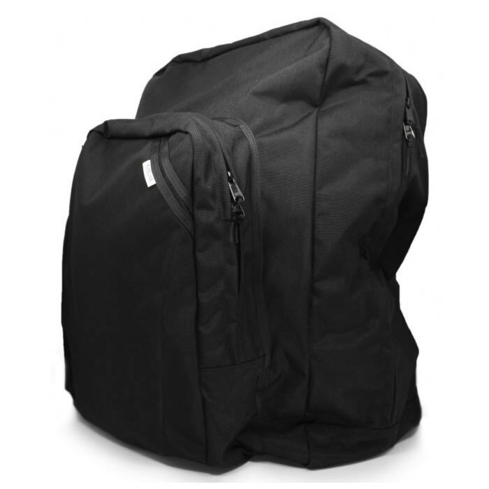 Fliteline Skydiving Rig Gear Bag