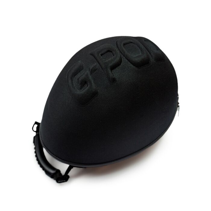 Captainblack2_1800x1800.jpg?v=