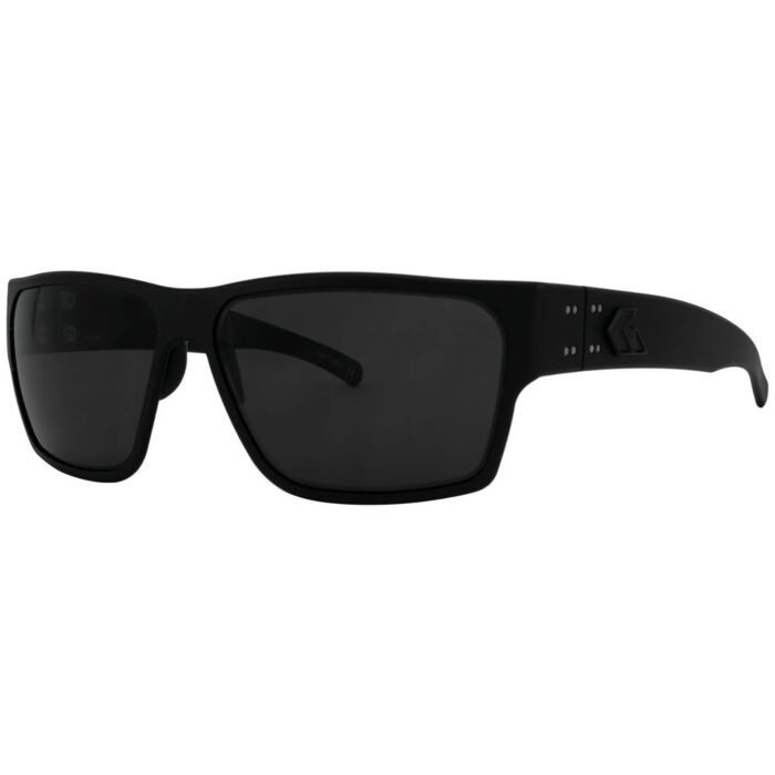 Discount gatorz sunglasses clearance