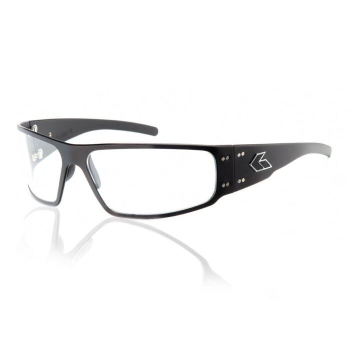 Gatorz Magnum Aluminum Sunglasses ChutingStar Skydiving Gear