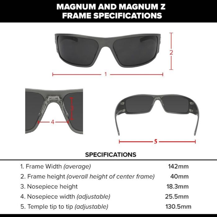 Gatorz i am sunglasses discount
