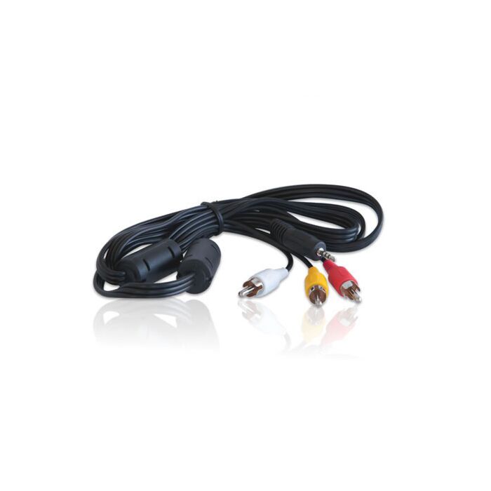 gopro hero 2 hdmi cable