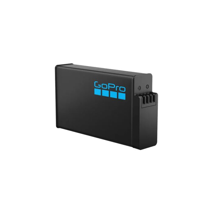 GoPro MAX2 Enduro Rechargeable Battery | ChutingStar