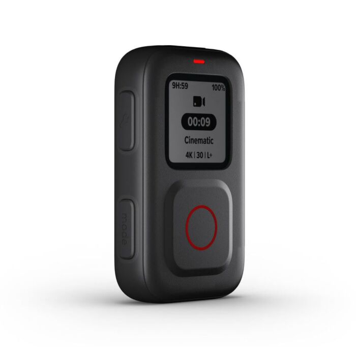 その他 GoPro The Remote GoPro The Remote | ChutingStar Skydiving Gear