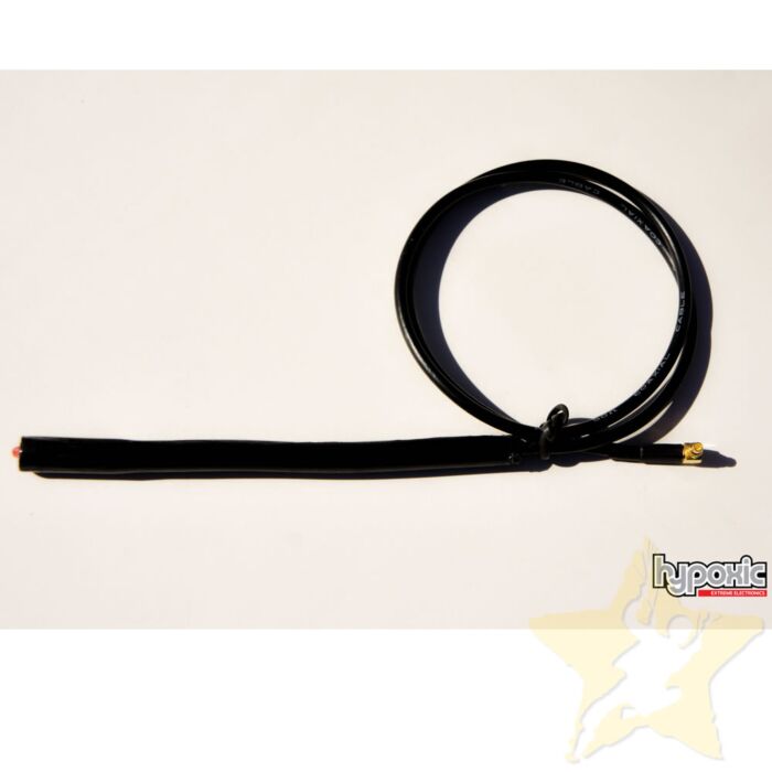 Hypoxic LB Altimeters Alti LED Indicator | ChutingStar Hypoxic LB Altimeters Alti LED Indicator | ChutingStar