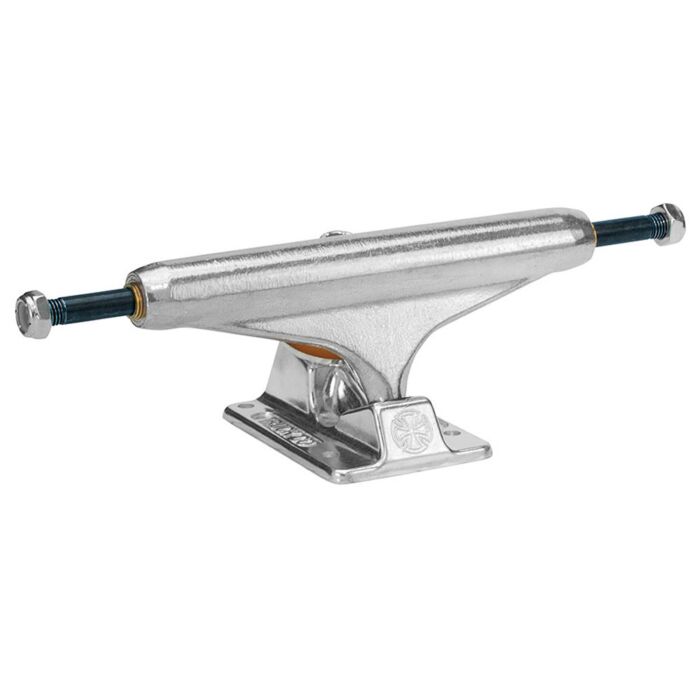 Independent trucks for 8.5 clearance