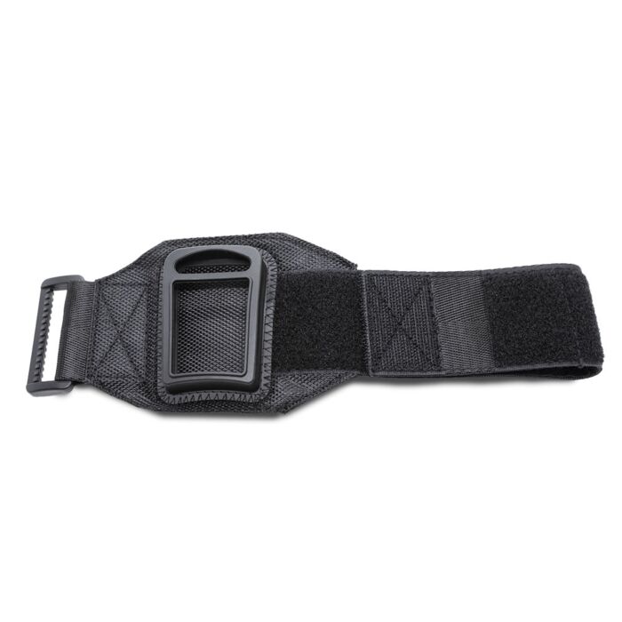 II Velcro Mount | ChutingStar Skydiving Gear