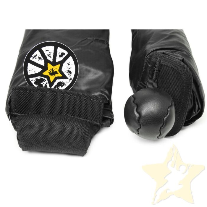 ロッド Hide Hide 61s8VuP9aPL._AC_UF350,