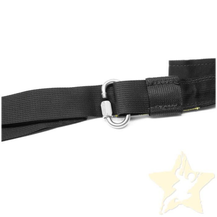 ロッド Hide Hide PIP EZ-Cool® Hi-Vis Hard Hat Visor and Neck Shade 396-800 qty of 6