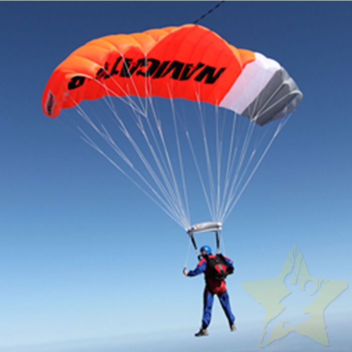 セール PARACHUTE CANOPYS Cal.253 ビンテージ自動巻き $_57.JPG?set_id=880000500F
