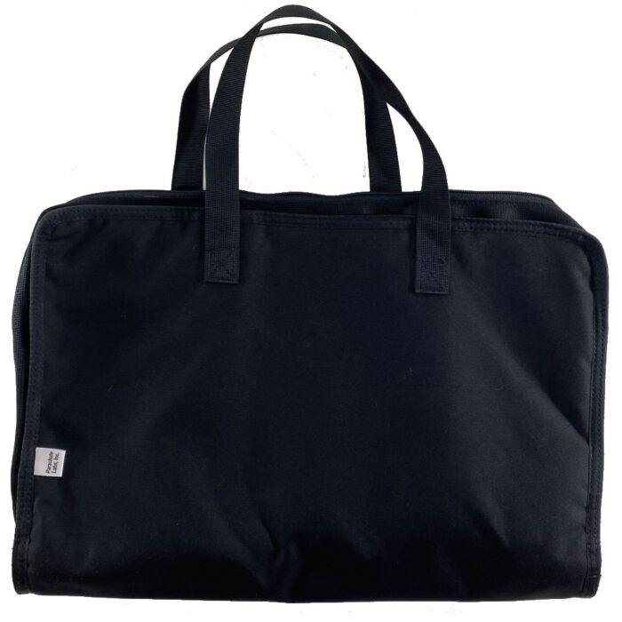 【haag】a parachute bag ★送料・関税込★大人気★ Parachute Labs Rigger Kit Bag | ChutingStar Skydiving Gear