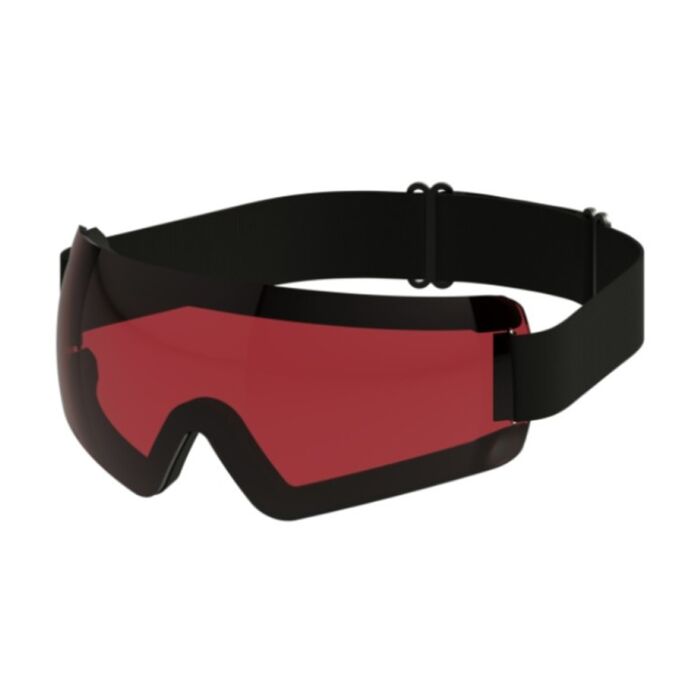 Parasport PSX Soft Skydiving Goggles | ChutingStar Skydiving