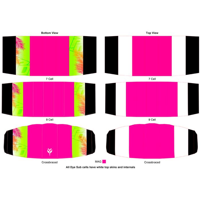 セール PARACHUTE CANOPYS Cal.253 ビンテージ自動巻き $_57.JPG