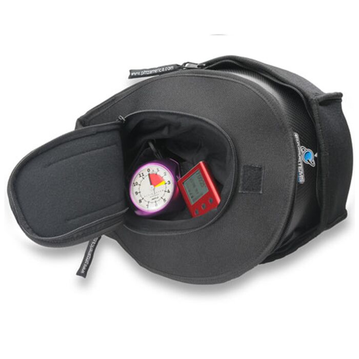 PittZ Skydiving Helmet Bag | ChutingStar Skydiving Gear