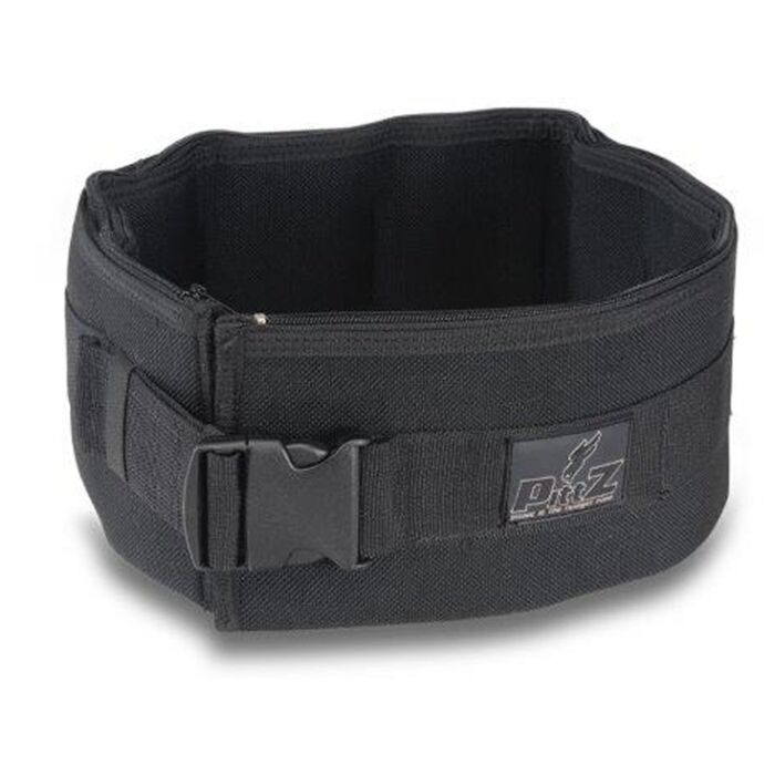 PittZ Skydiver Weight Belt ChutingStar Skydiving Gear