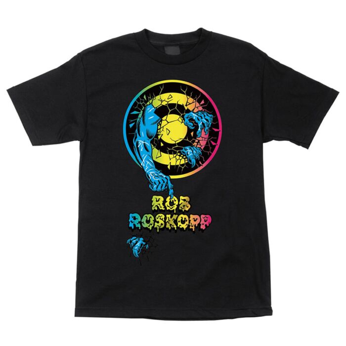 T shirt rob hotsell