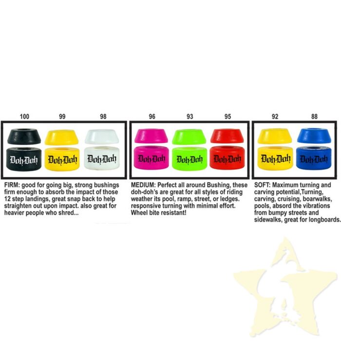 AIRE Trucha-BORON 86H Sakuramasuデッドストック dyna squish scrape plate 12 bar