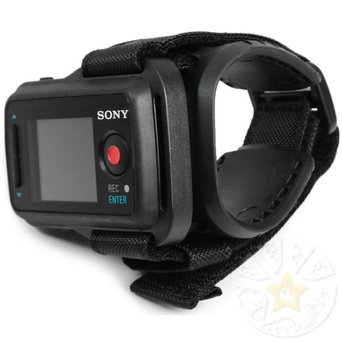 Sony Action Cam Live View Remote Lvr1 Chutingstar Skydiving Gear Sony Action Cam Live View Remote Lvr1 Chutingstar Skydiving Gear