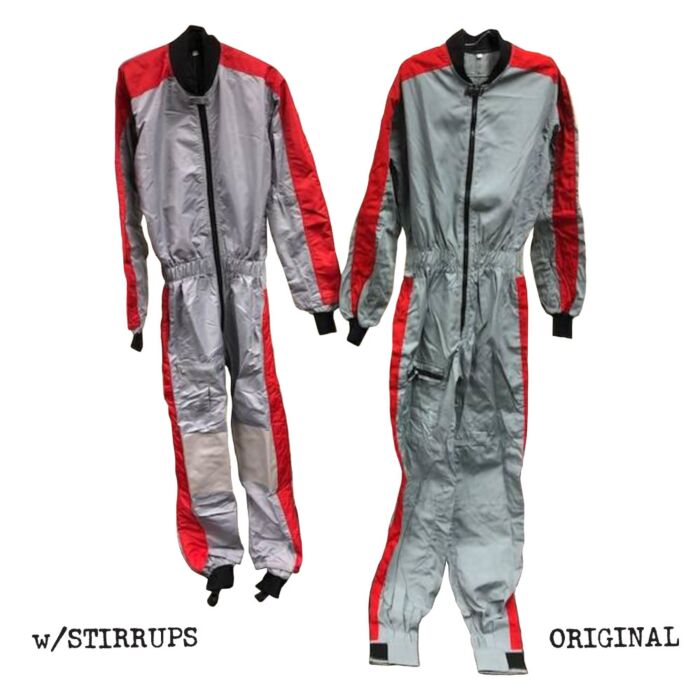 Stock Square1 Freefly Suit