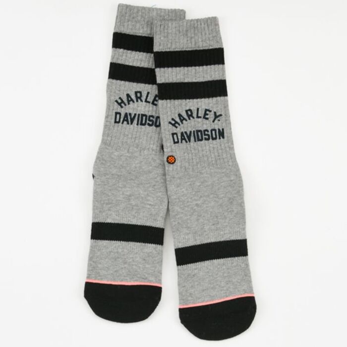 Stance harley davidson socken clearance