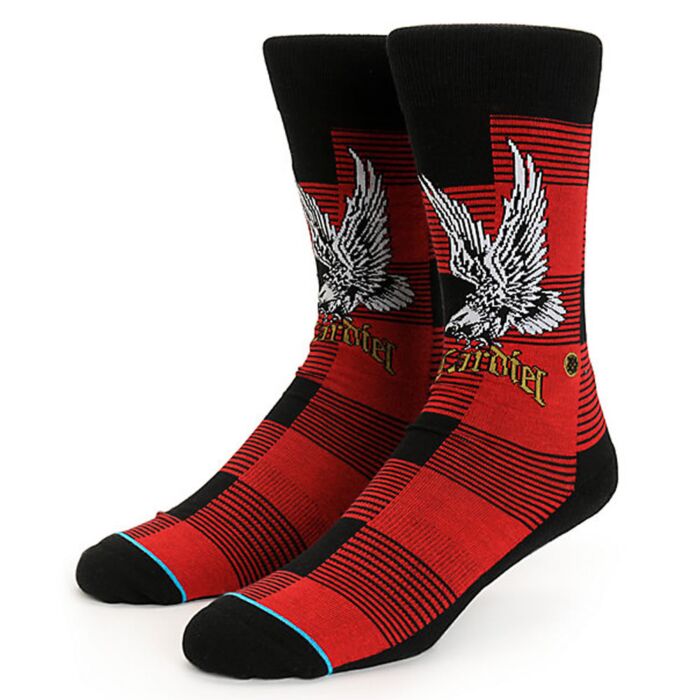 stance vans stance vans