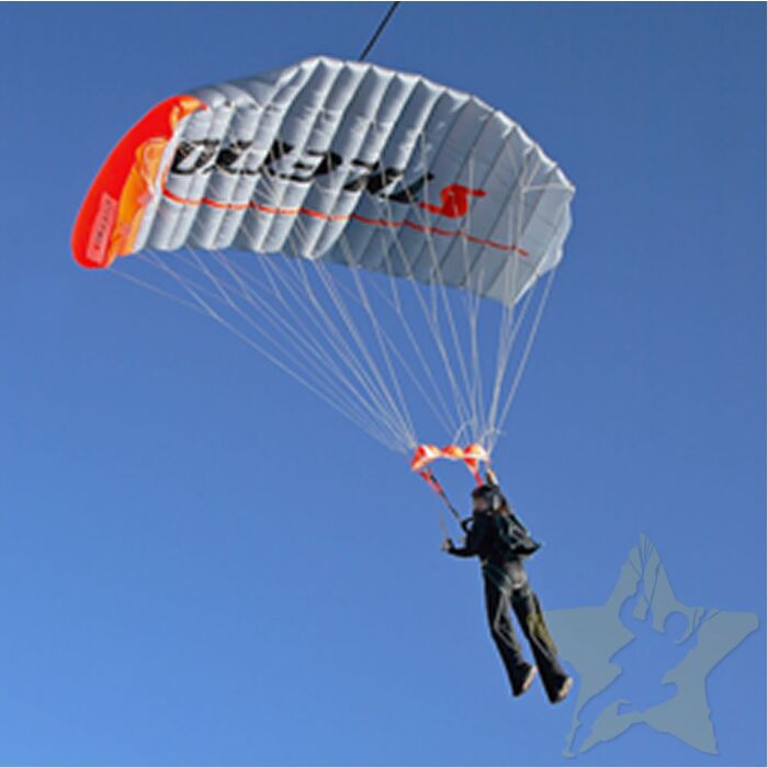 【最安値】gypsohila ジプソフィア parachute tops GypsohilaジプソフィアParachute Tops パラシュートトップスの