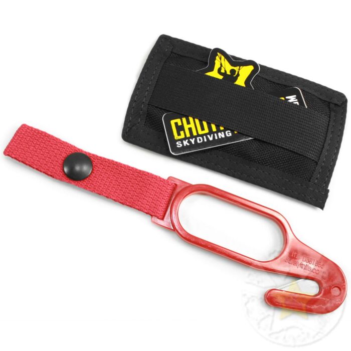 ChutingStar Chest Strap Extender