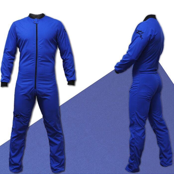 Used skydiving jumpsuits for sale outlet