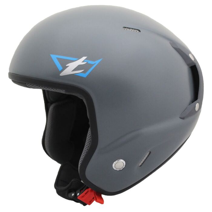 Prestigieus jazz Tegenover Stock Tonfly ICE Certified Multi Sport Helmet | ChutingStar Skydiving Gear
