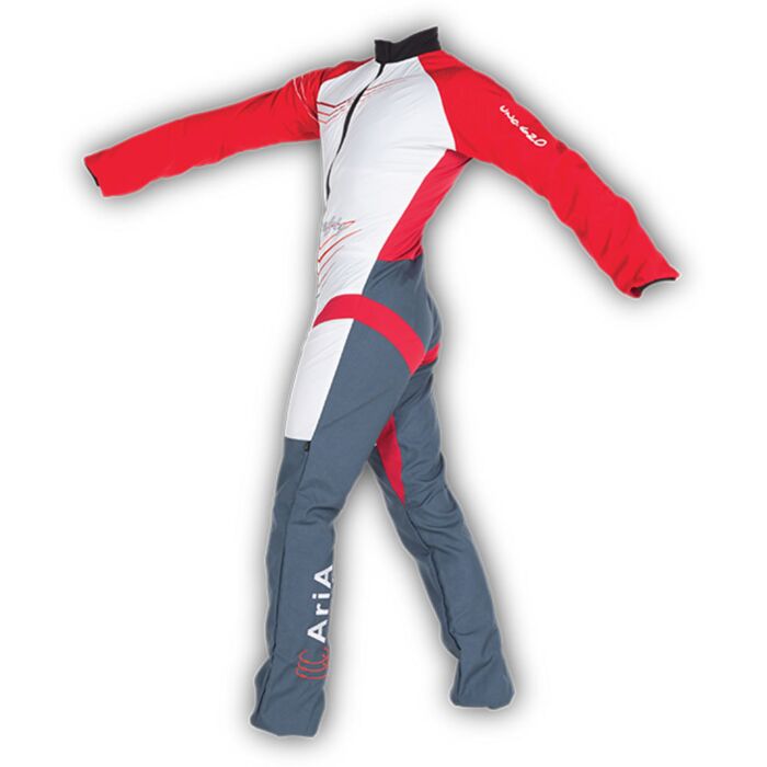 cheap skydiving jumpsuits