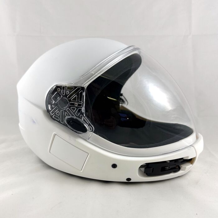 Kiss sales motorcycle helmet