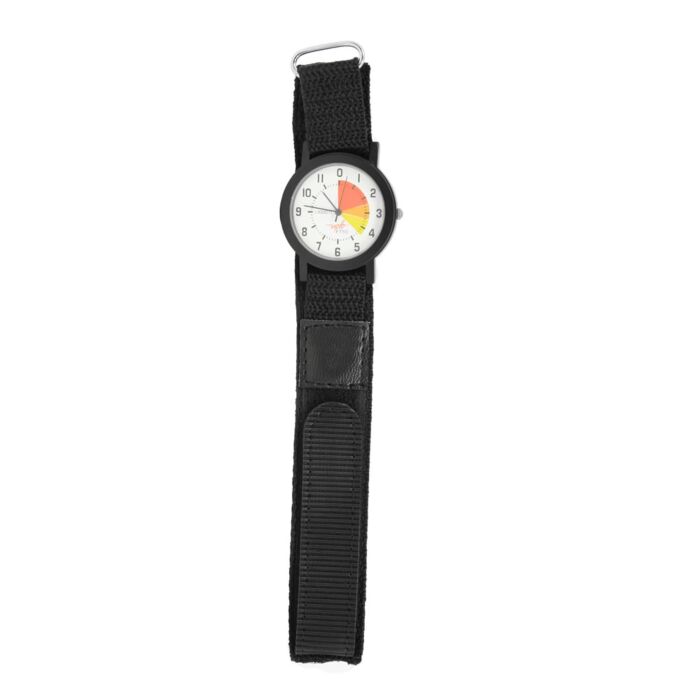 Wrist watch with compass and altimeter on sale