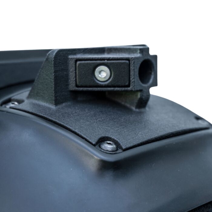 Vmag GoPro Fuel Helmet Mount | ChutingStar Skydiving Gear Vmag GoPro Fuel Helmet Mount | ChutingStar Skydiving Gear