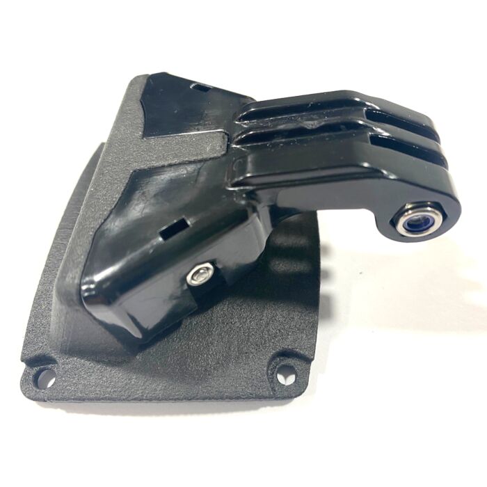 Vmag GoPro Fuel Helmet Mount | ChutingStar Skydiving Gear Vmag GoPro Fuel Helmet Mount | ChutingStar Skydiving Gear