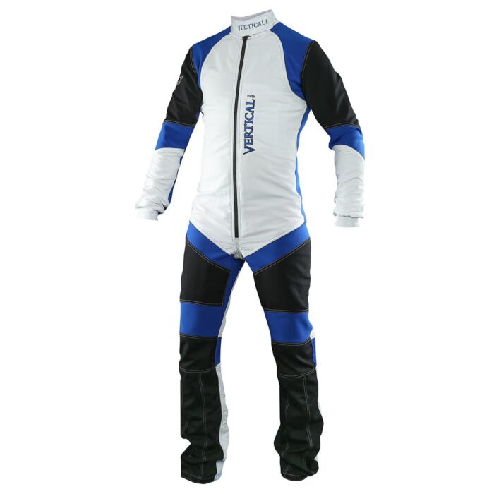 cheap skydiving jumpsuits