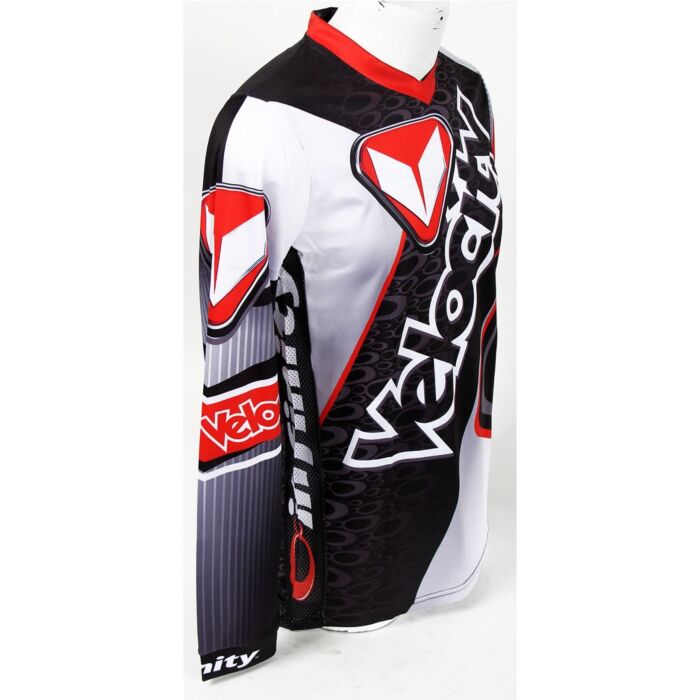 トップス andwang track jersey setup Defender Performance 1/4-Zip Pullover - Ladies