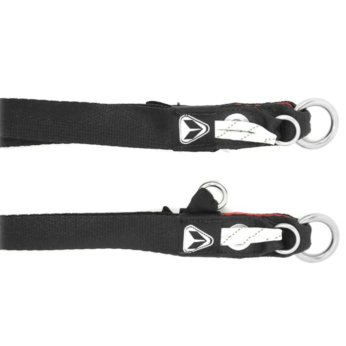 ASKYY REMOVABLE RIDERSサイズ3 ASKYY REMOVABLE RIDERSサイズ3 ASKYY / L1 / ASKYY / REMOVABLE