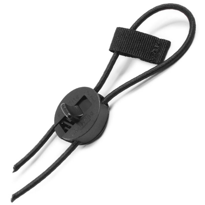 Altitrack Mounting Kit for Wedge Altimeter Mount